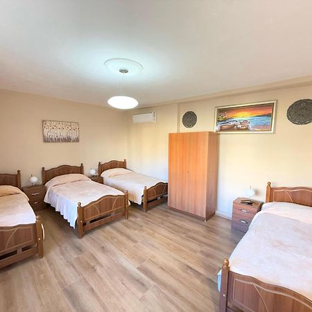 Shkodra Guest House 2 外观 照片