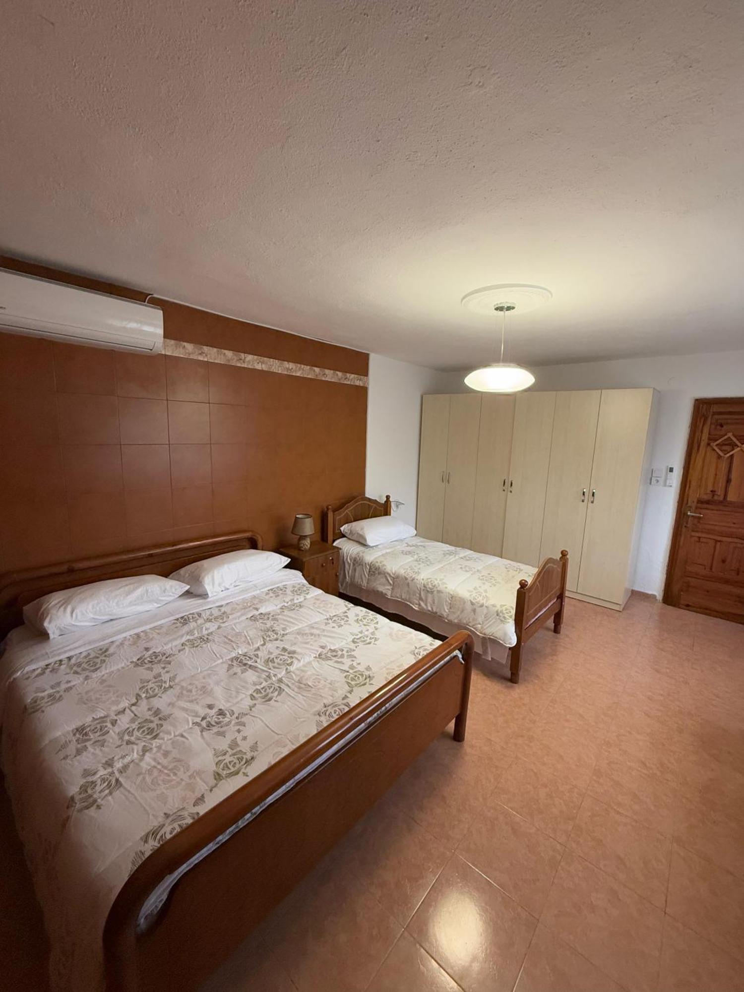 Shkodra Guest House 2 外观 照片