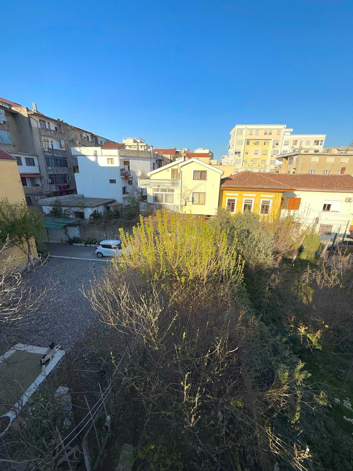 Shkodra Guest House 2 外观 照片