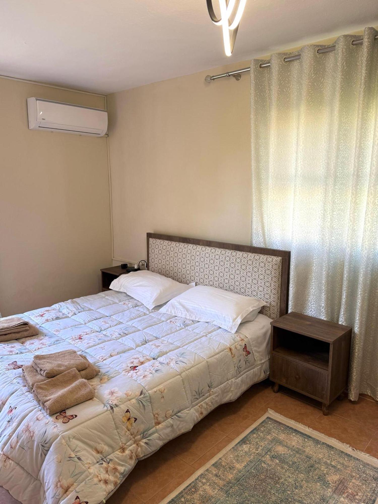 Shkodra Guest House 2 外观 照片