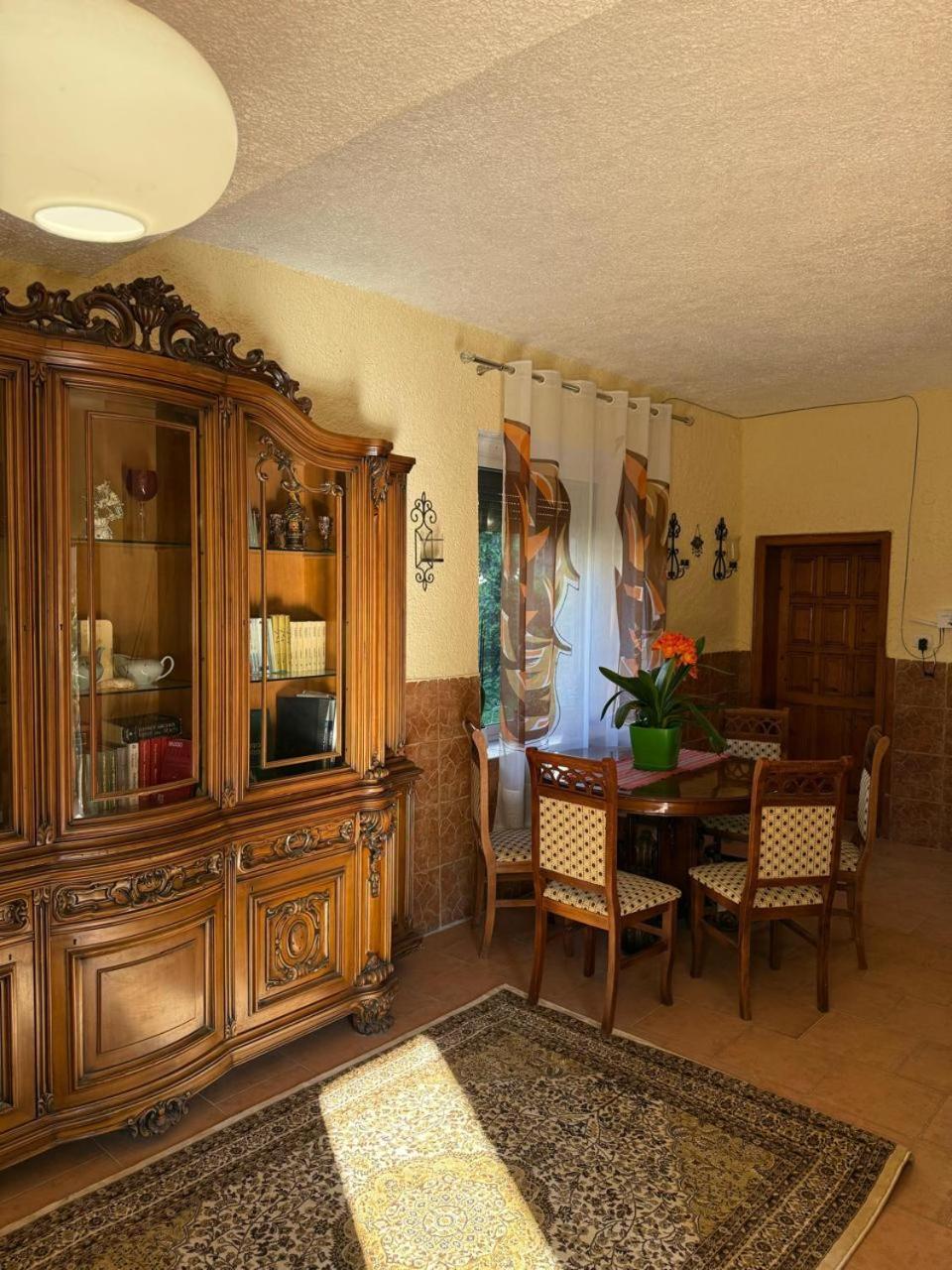 Shkodra Guest House 2 外观 照片
