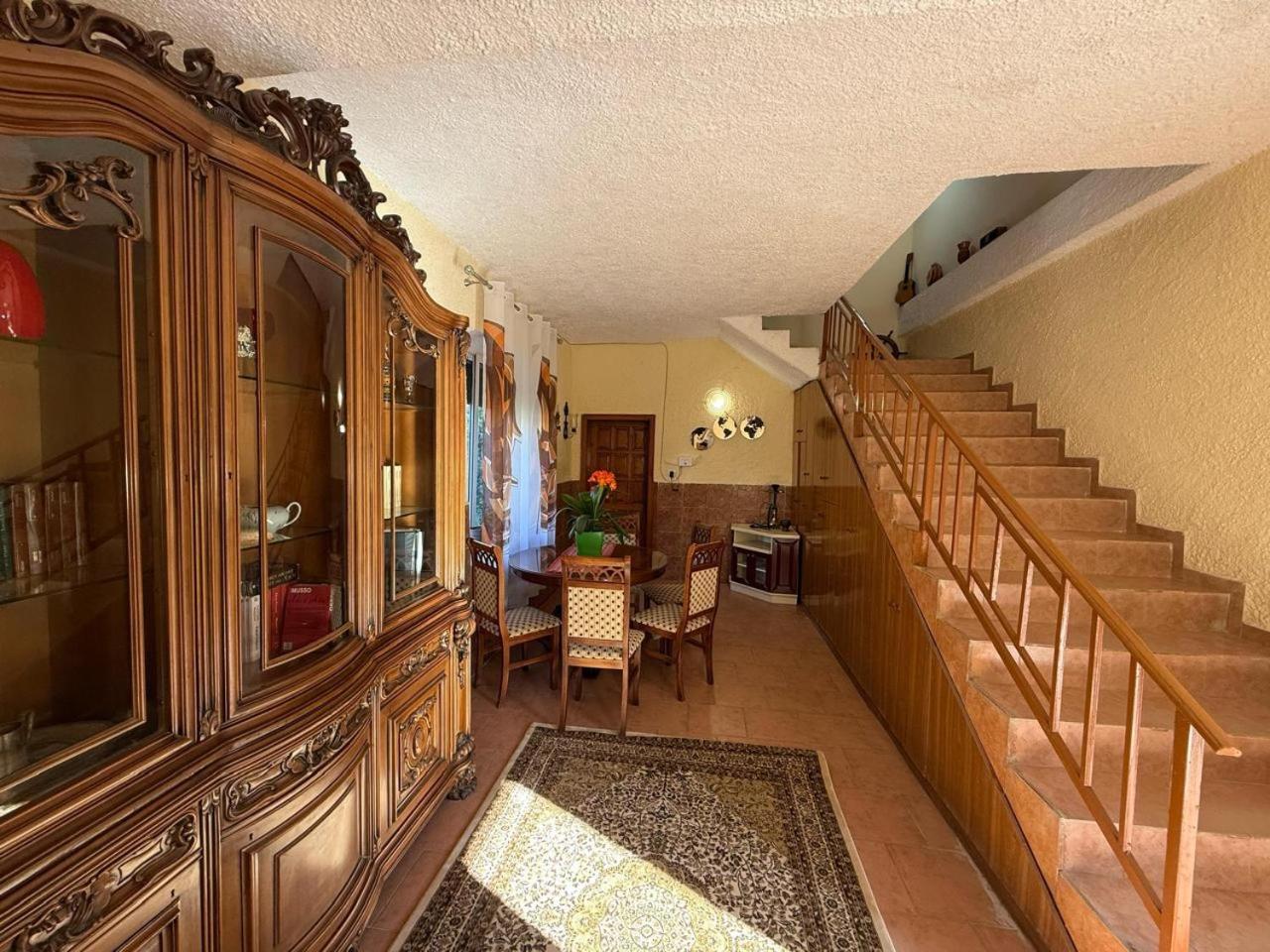 Shkodra Guest House 2 外观 照片
