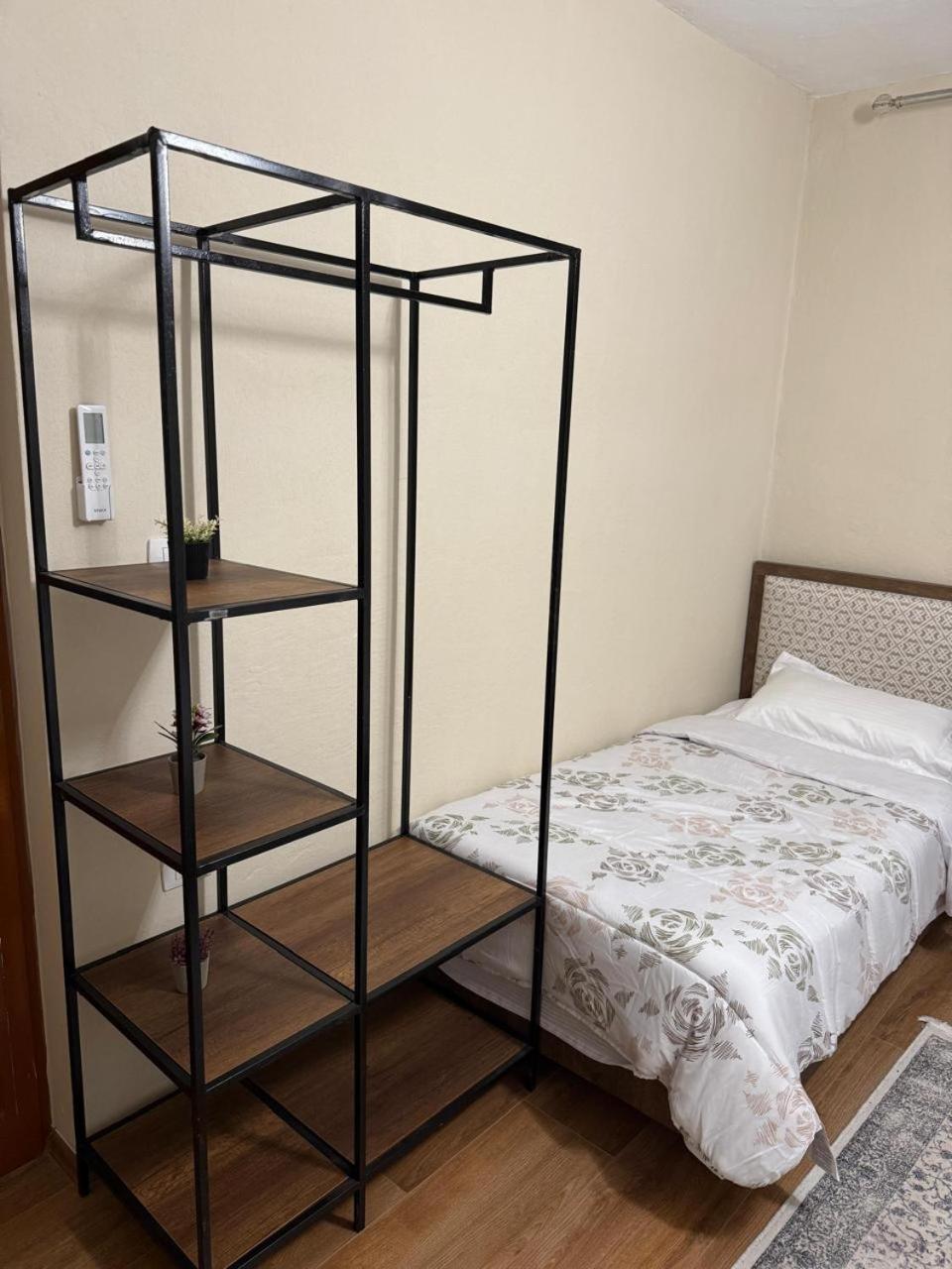 Shkodra Guest House 2 外观 照片